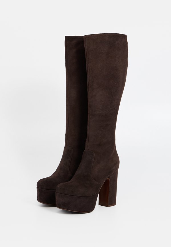 Casadei