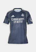 adidas Performance REAL MADRID AWAY JERSEY - Football jersey - legend ink
