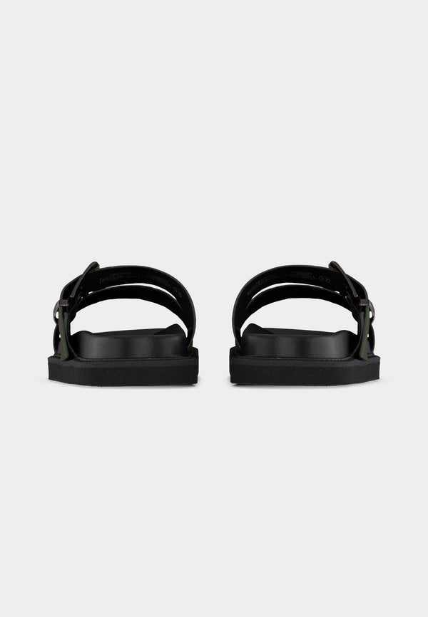 Even&Odd by Zalando