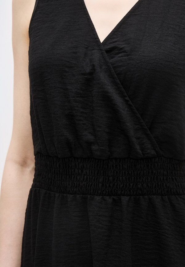 Vero Moda Tall VMKITA ANCLE DRESS