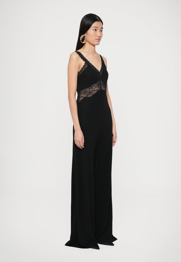 Diane von Furstenberg NEVE JUMPSUIT