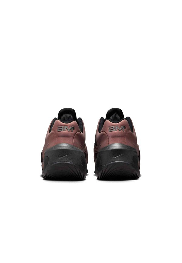 Nike Sportswear NIKE SPORTSWEAR WOMEN'S SHOES AIR MAX MUSE