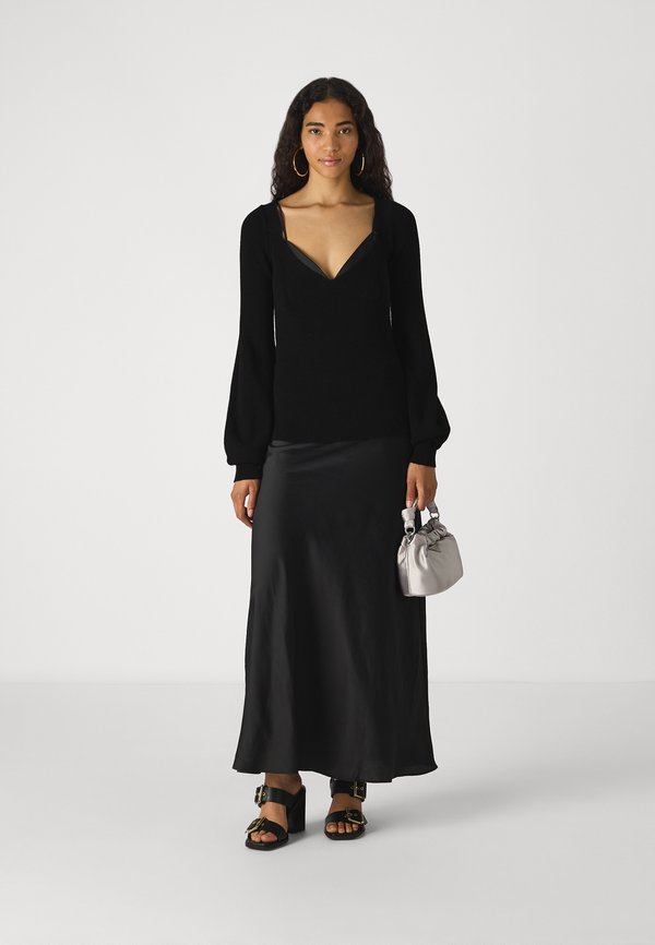 TWINSET DRESS