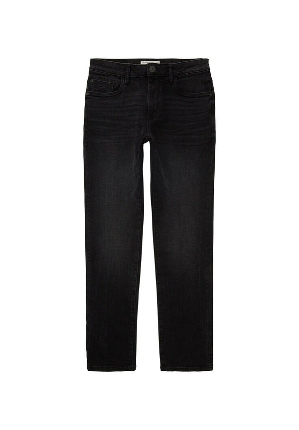 TOM TAILOR TTJOSH REGULAR SLIM FIT