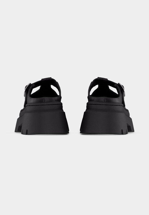 Even&Odd by Zalando