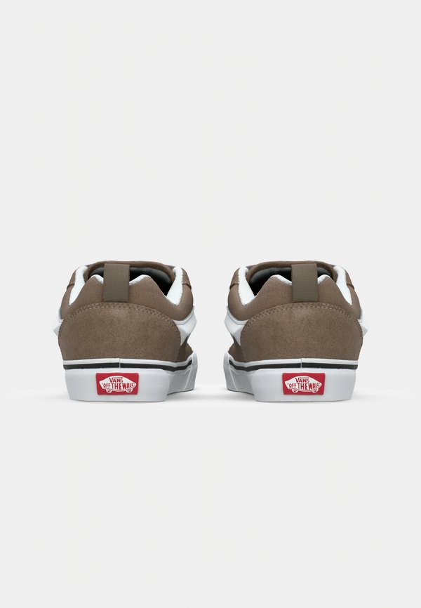 Vans KNU SKOOL UNISEX