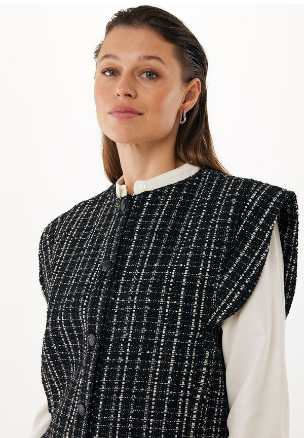 Mexx