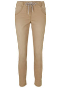 TOM TAILOR
