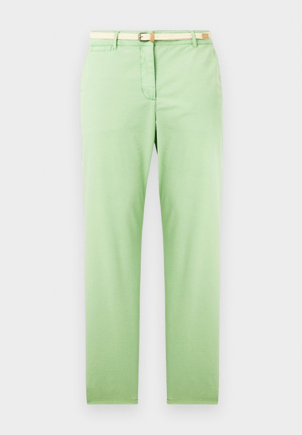 TOM TAILOR TTCHINO SLIM
