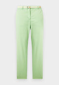TOM TAILOR TTCHINO SLIM