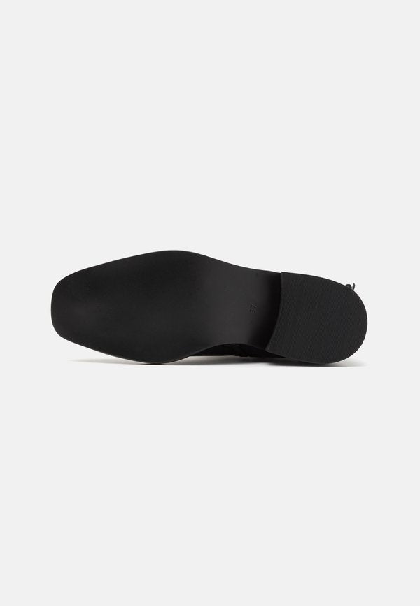 Anna Field by Zalando