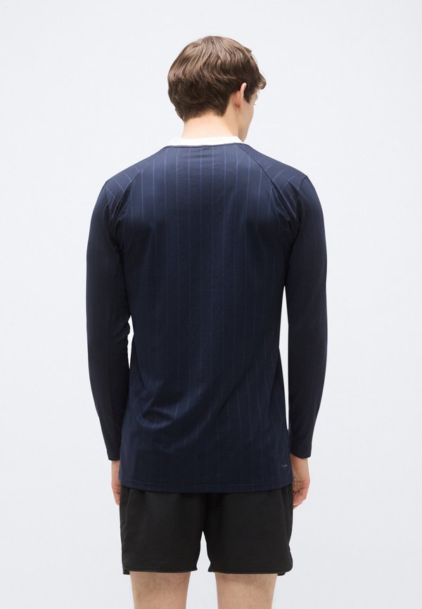 adidas Performance CLIMACOOL LONG SLEEVE TOP