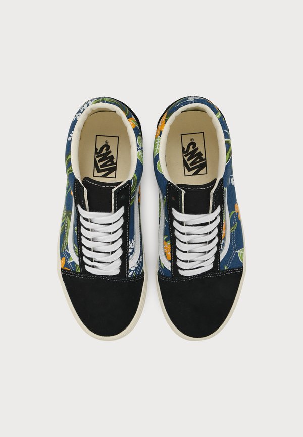Vans OLD SKOOL UNISEX