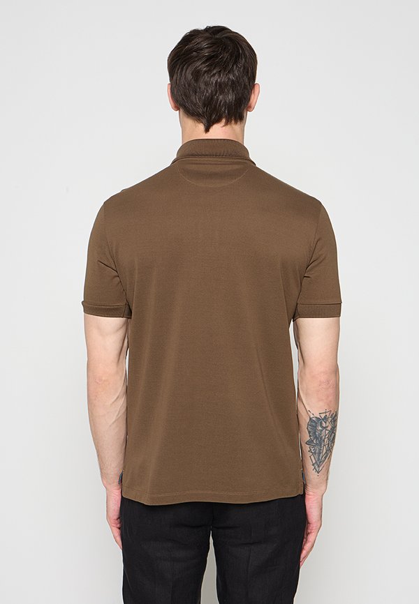 Paul Smith