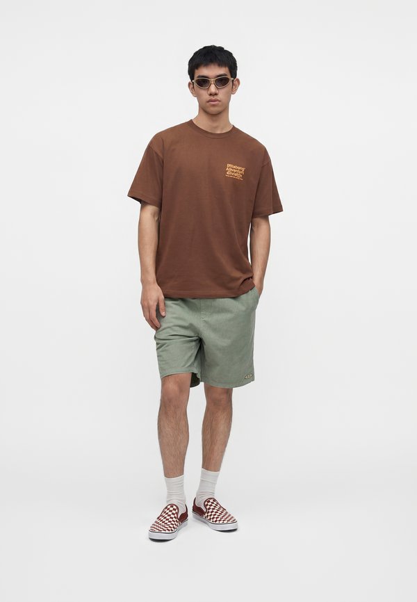 Billabong GROW UNISEX