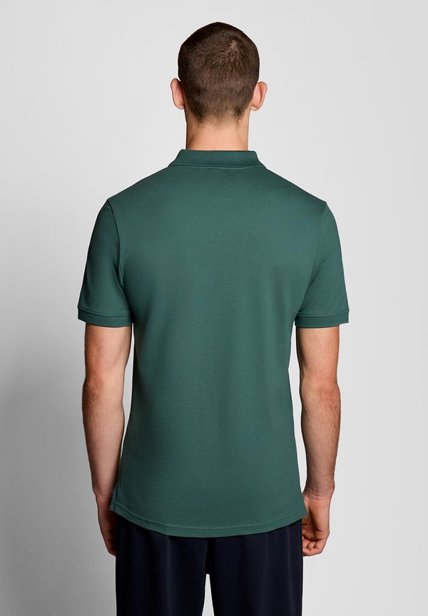 Lyle & Scott PLAIN