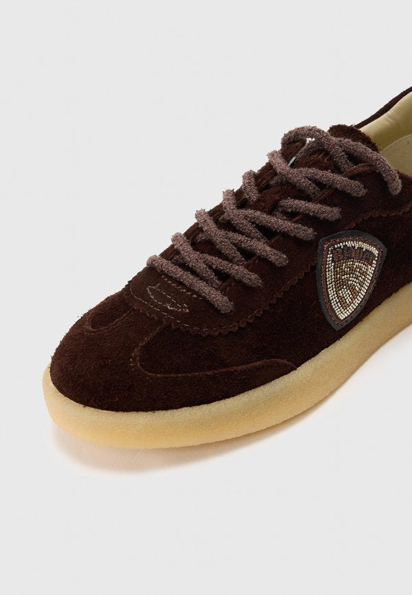 Blauer AURORA01