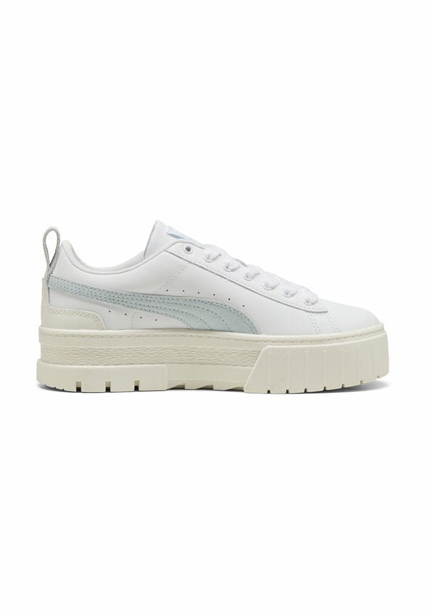 Puma MAYZE LUX