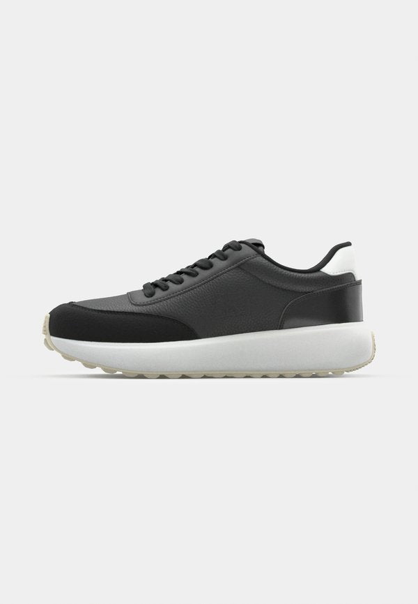 Calvin Klein Jeans ATHLEISURE RUNNER