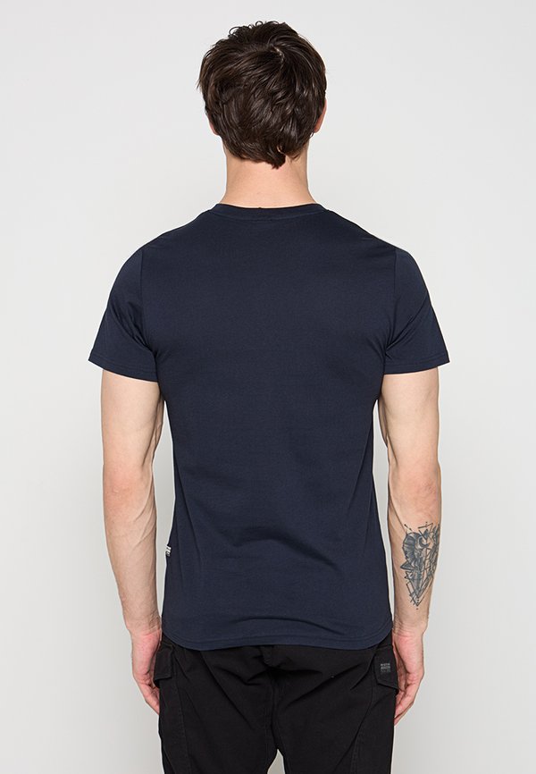 G-STAR GRAW SLIM FIT