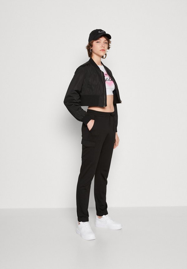 JDY JDYCLEO PANT