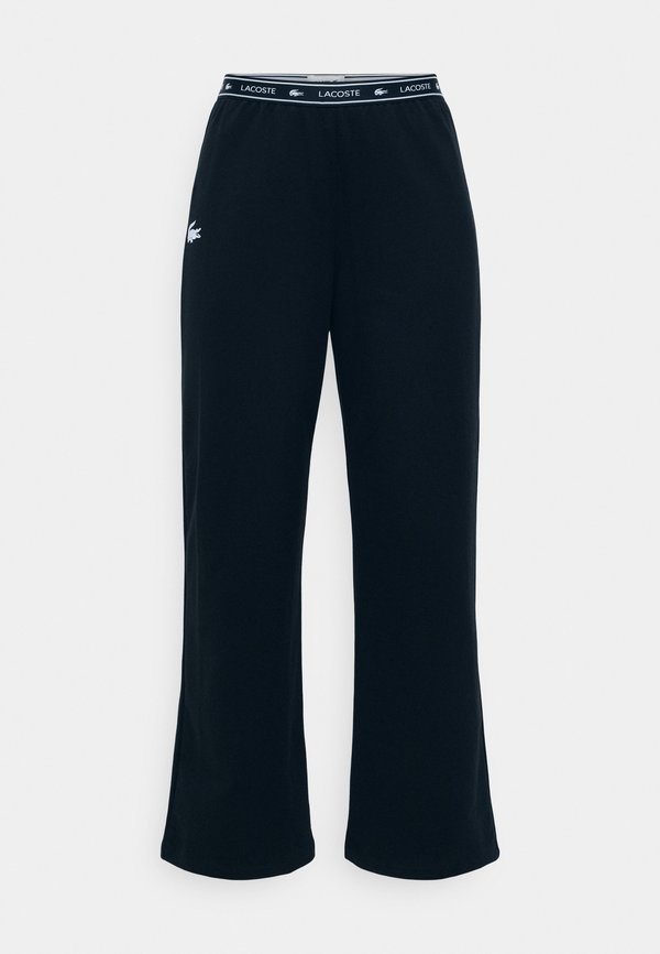Lacoste PANTALON LOUNGEWEAR
