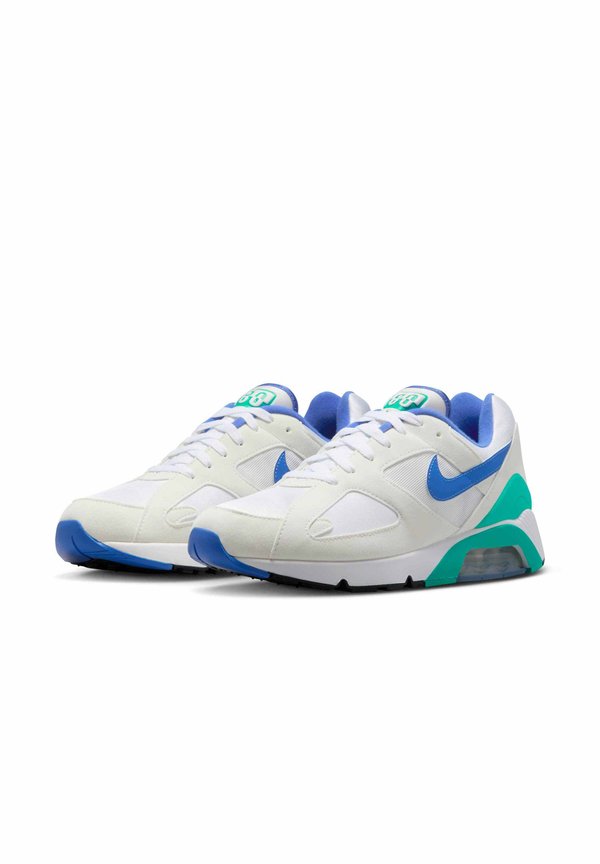 Nike Sportswear NIKE AIR 180
