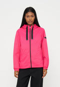 DKNY