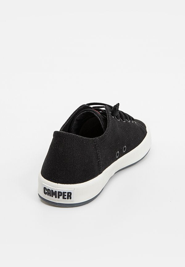 Camper ANDRATX