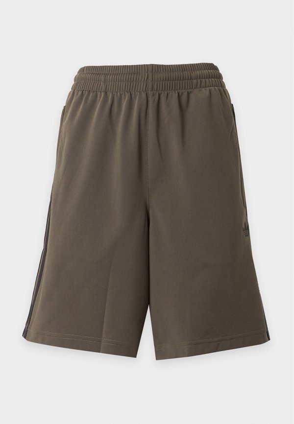 adidas Originals FIREBIRD - Shorts - branch