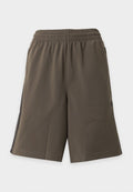 adidas Originals FIREBIRD - Shorts - branch
