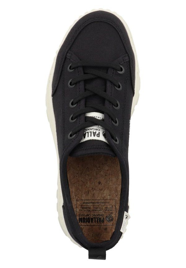 Palladium PALLASHOCK UNISEX