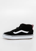 Vans WARD HI MTE