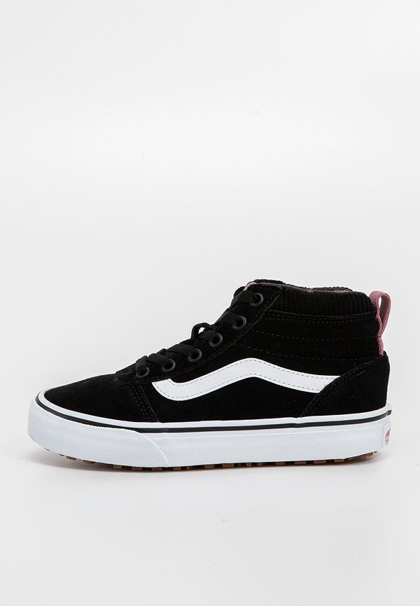 Vans WARD HI MTE