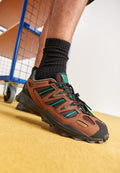 adidas Originals HYPERTURF