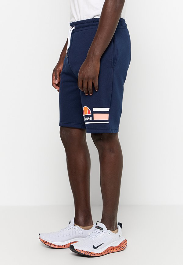 Ellesse VESUVAS