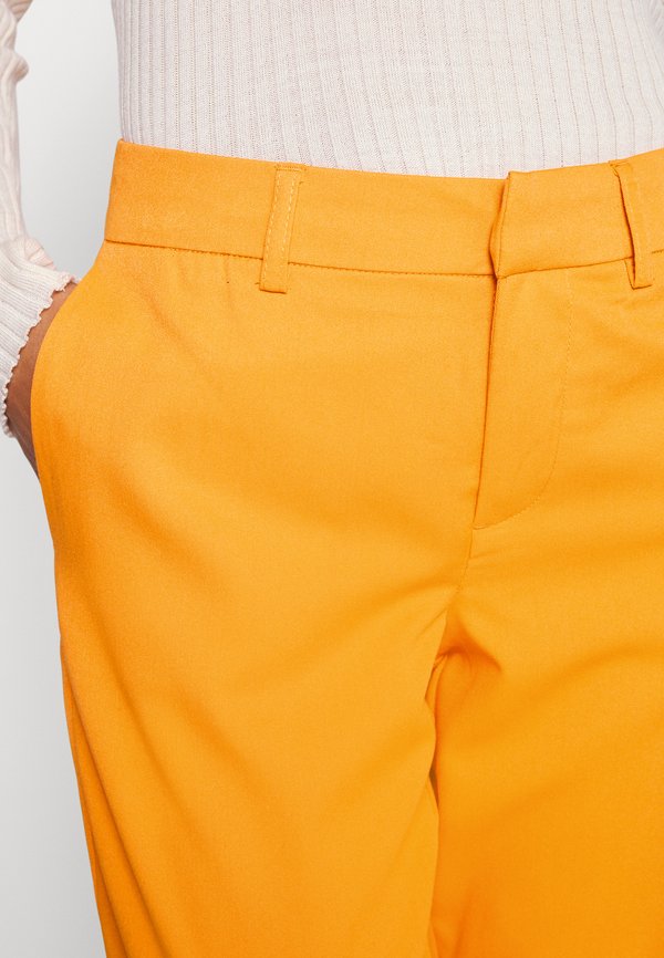 Noisy May Petite NMTHEA VIVIAN PANT PETITE