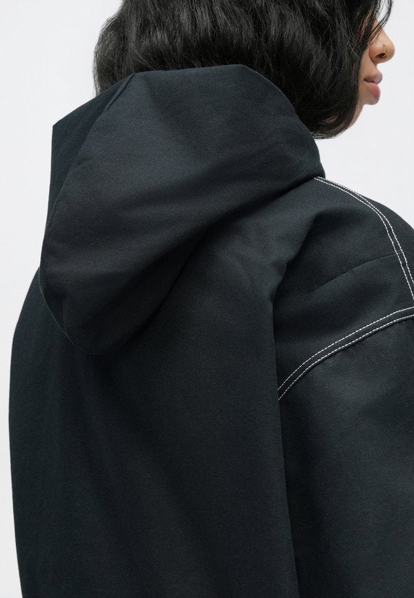 Nike Sportswear STREET WORKWEAR