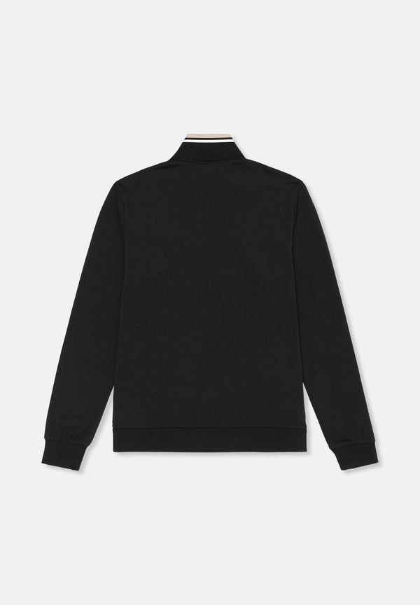 Fila  APPAREL SAGANO REGULAR