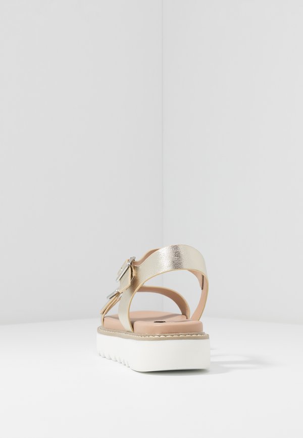 ONLY SHOES ONLMALU CHUNKY