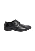 Marks & Spencer TRISOLE BROGUES