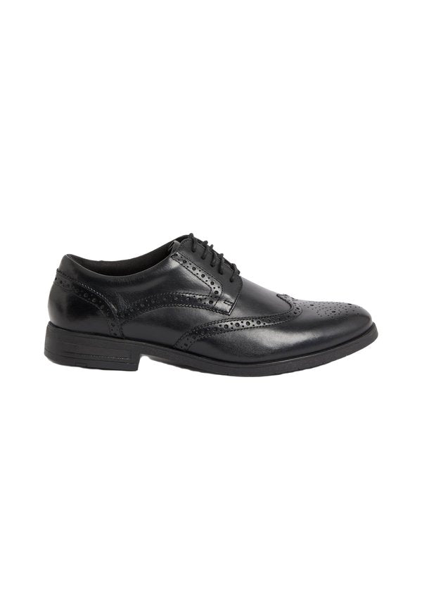 Marks & Spencer TRISOLE BROGUES