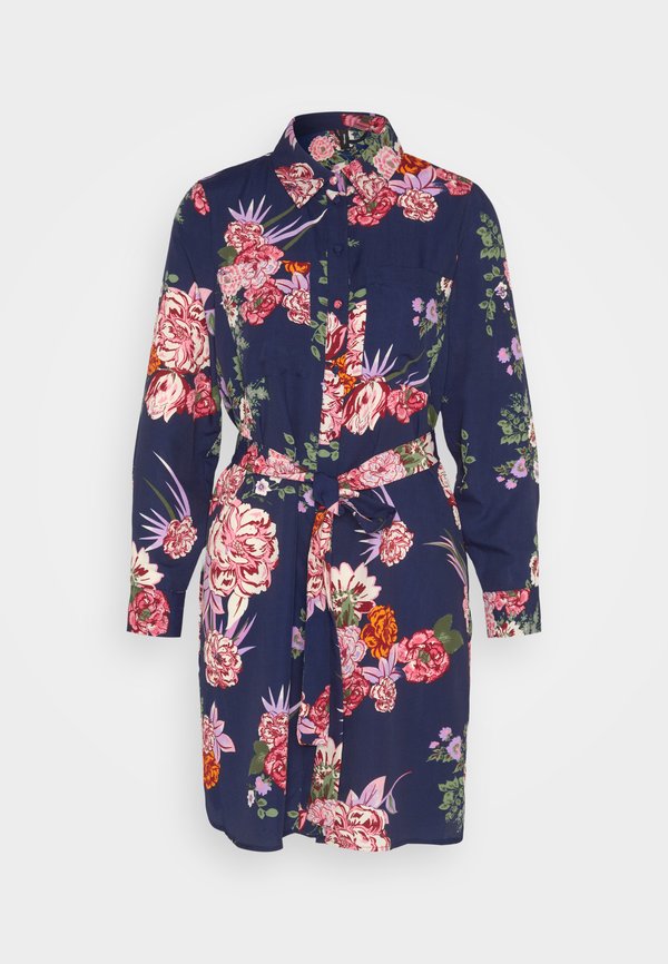 Vero Moda VMVIOLA DRESS