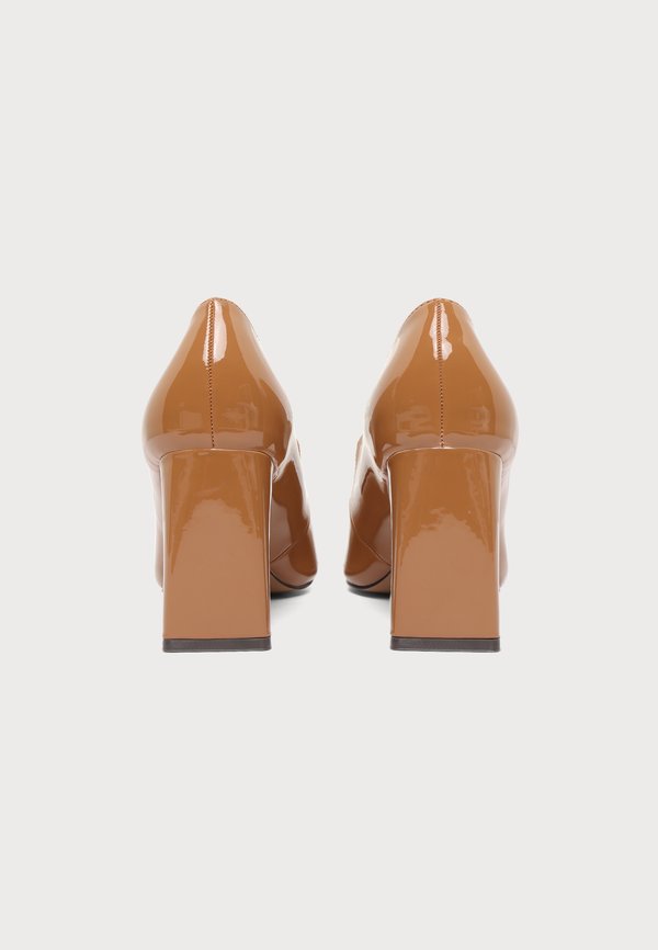Anna Field by Zalando