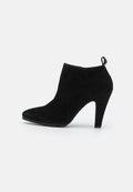 Kurt Geiger London SHOREDITCH BOOTIE