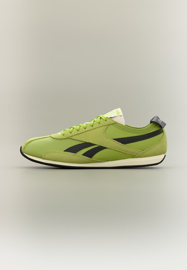 Reebok Classic R400 UNISEX