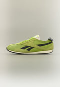 Reebok Classic R400 UNISEX