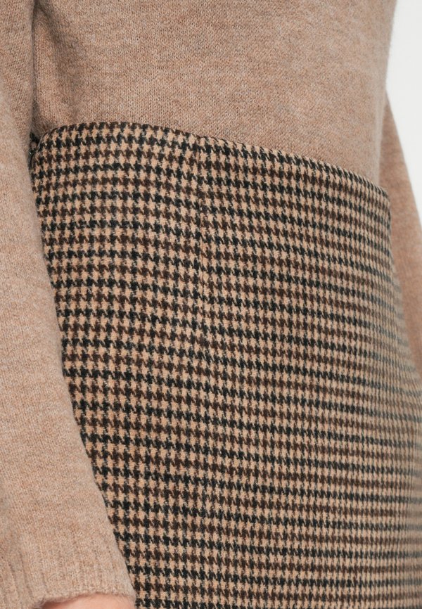 JDY JDYLAURA MINI SKIRT