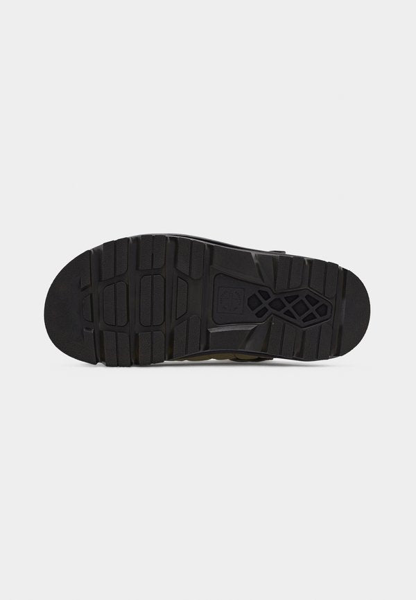 Dr. Martens ZEBZAG MULE UNISEX