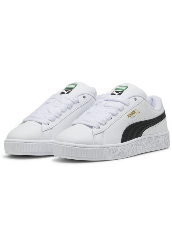 Puma XL